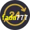 24/7