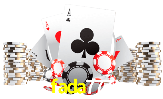 Jogue jogos de pôquer em fada777