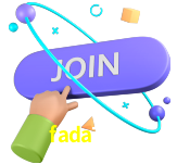 Junte-se ao cassino fada777 hoje mesmo