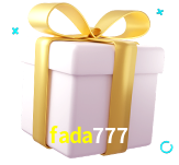 Receba seus bônus de boas-vindas no fada777