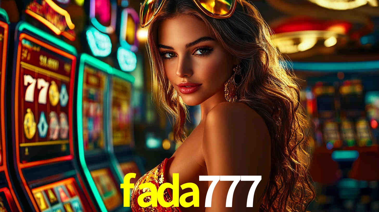Statistics fada777