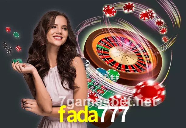vivo no cassino fada777