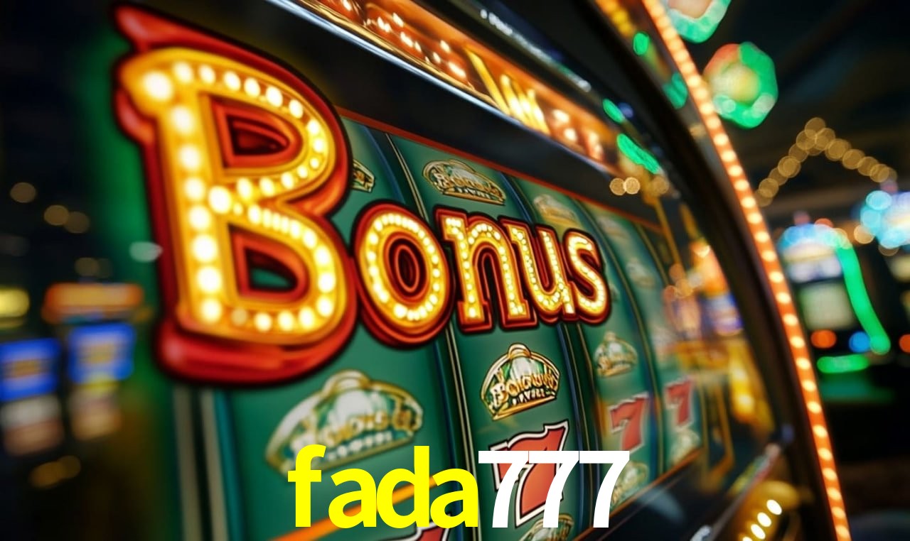 Experimente o Login Seguro Premium no fada777