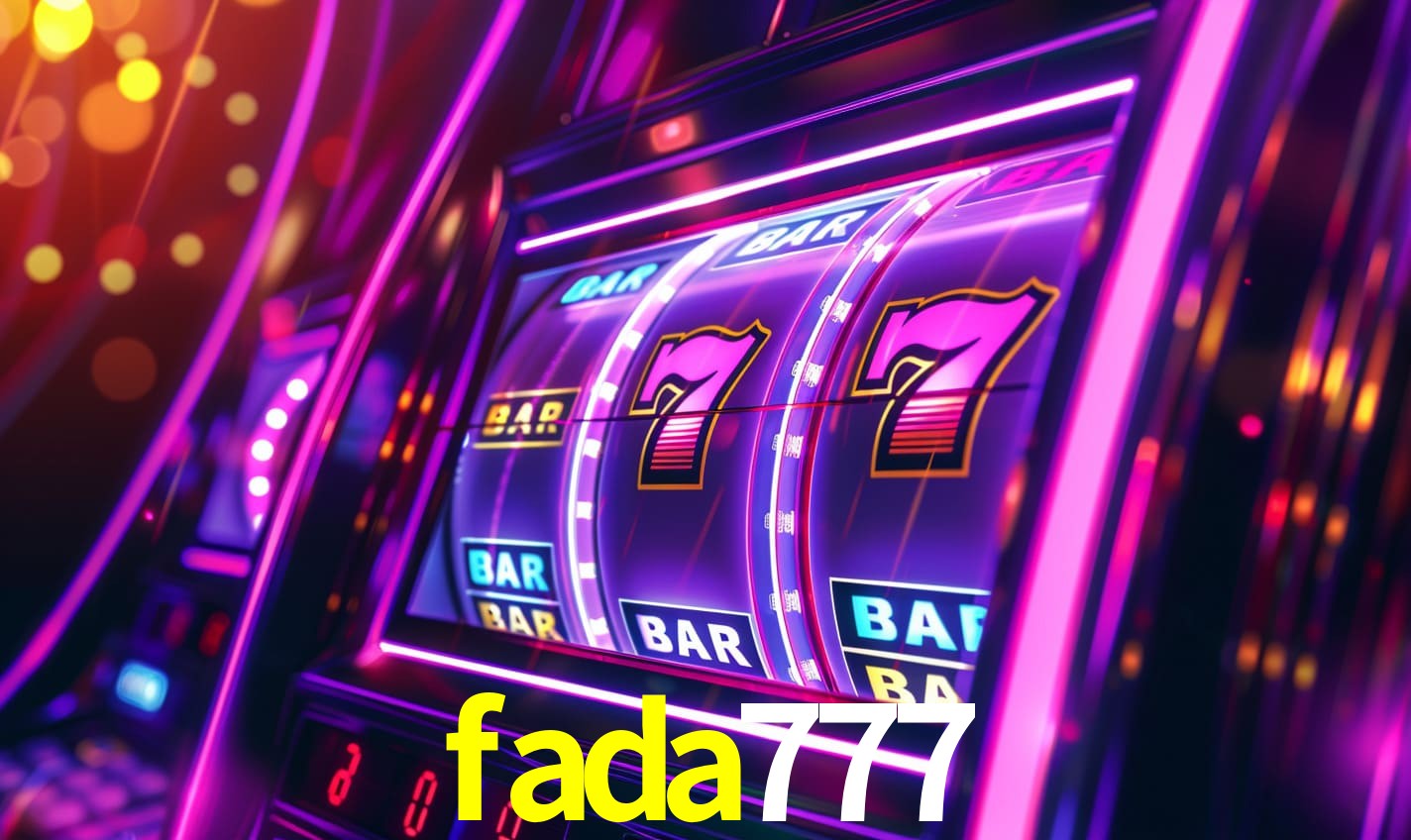 Tournaments fada777