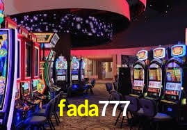 fada777