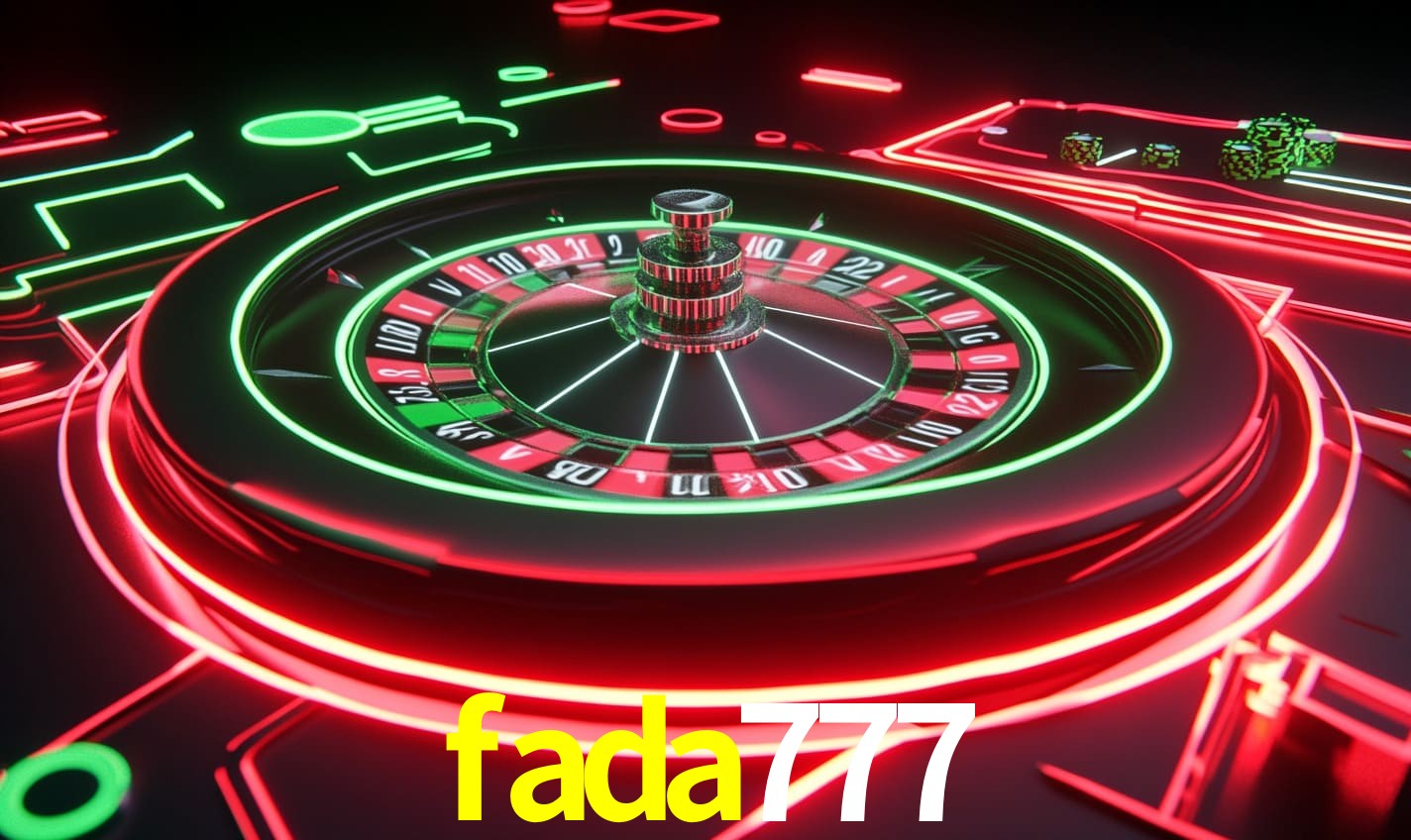fada777