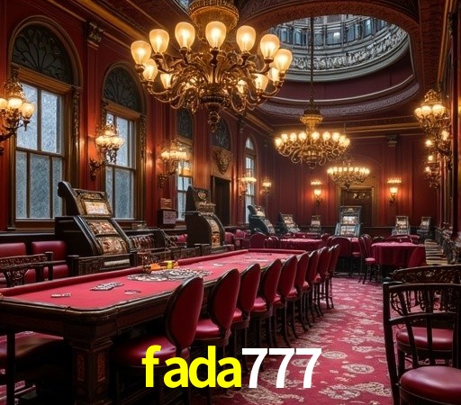 fada777,fada777.com