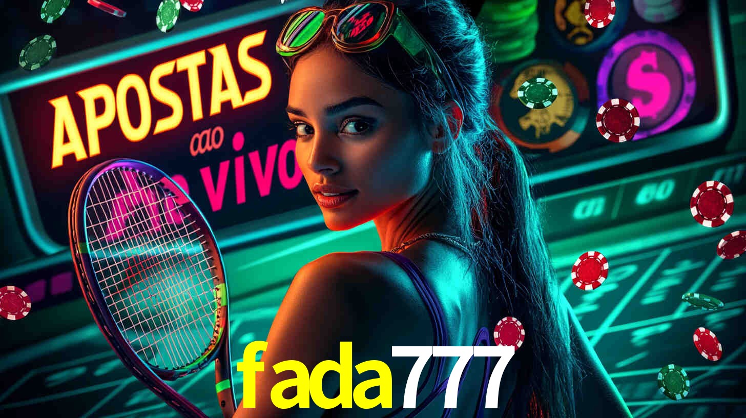 Explorando a Categoria de Eventos em Apostas na fada777