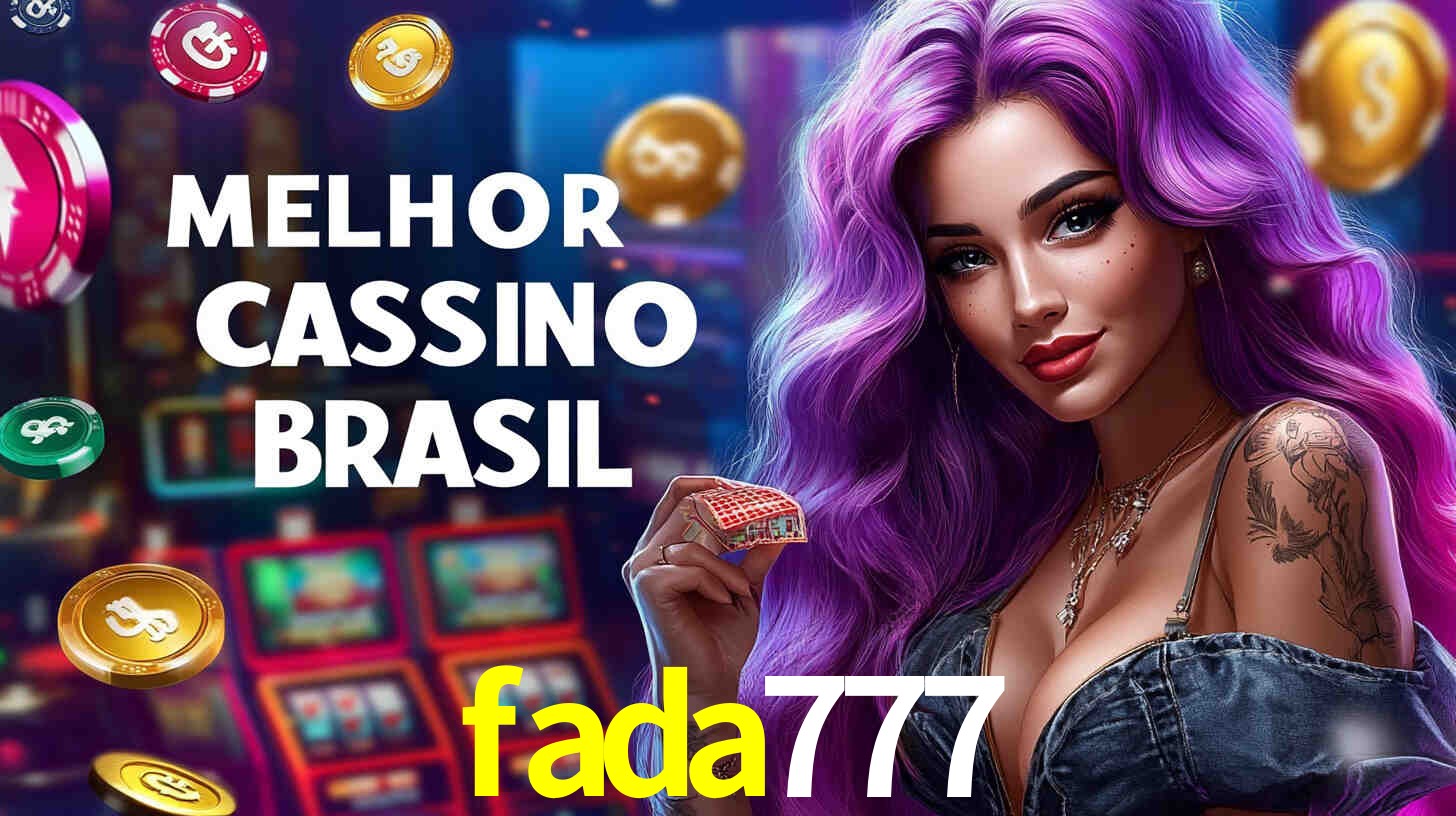 Explorando a Categoria de Eventos em Apostas na fada777