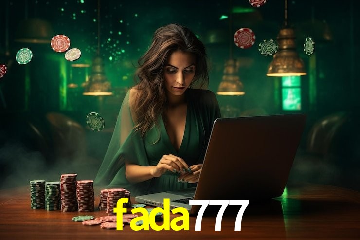 fada777