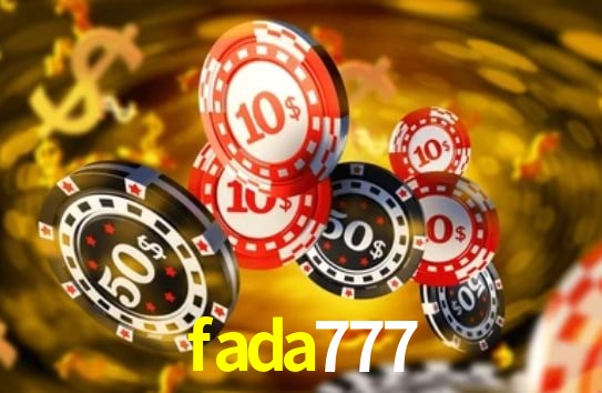 Apostas de Tênis fada777