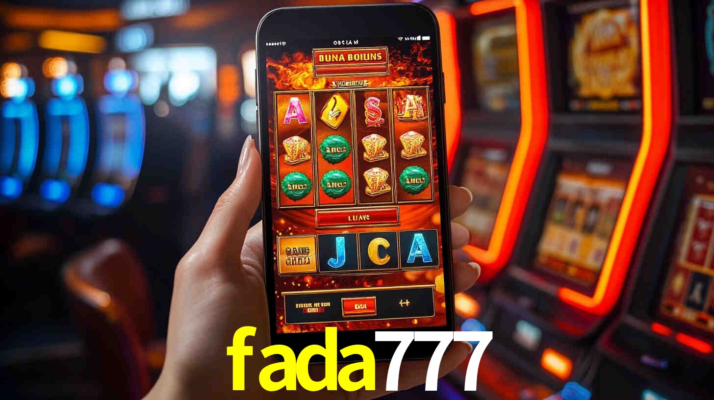 VIP Casino fada777