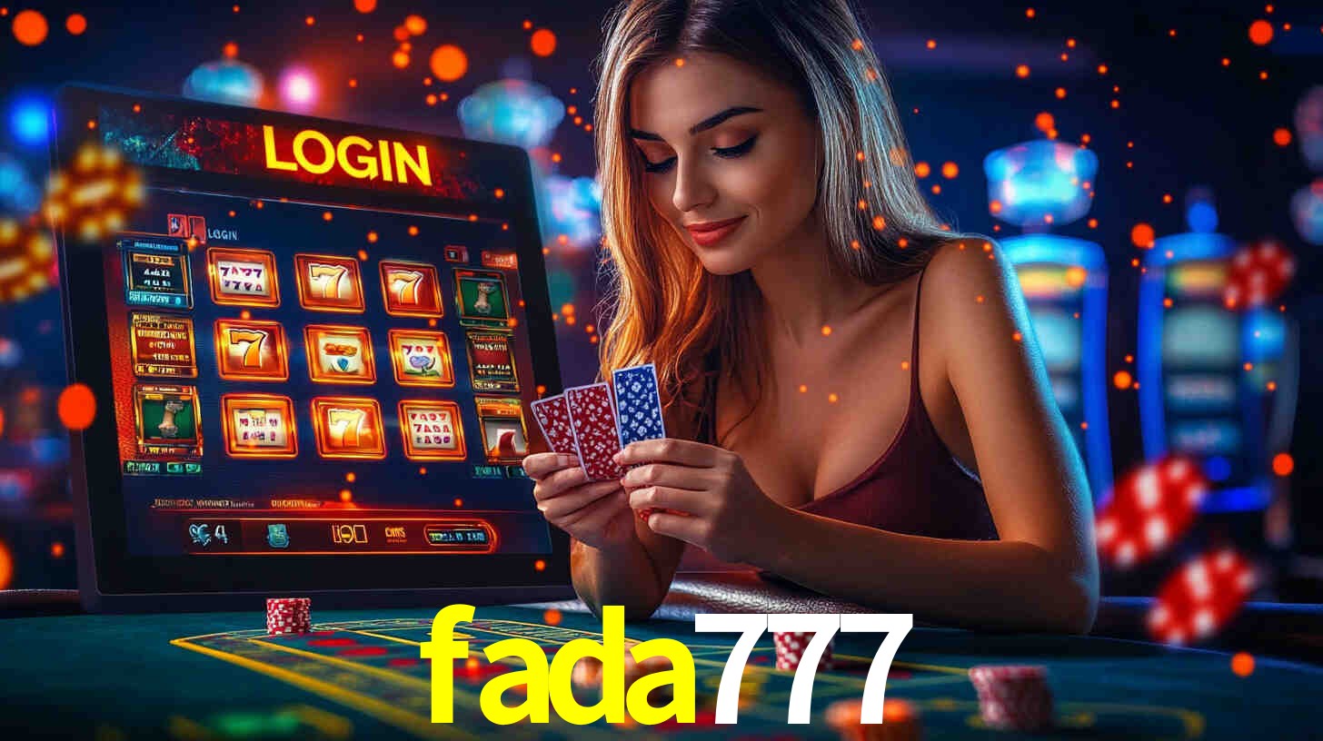 Exclusive Games fada777