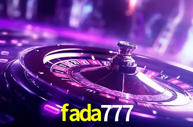 Interface Premium fada777