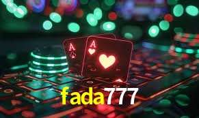 Avaliações dos Jogadores fada777