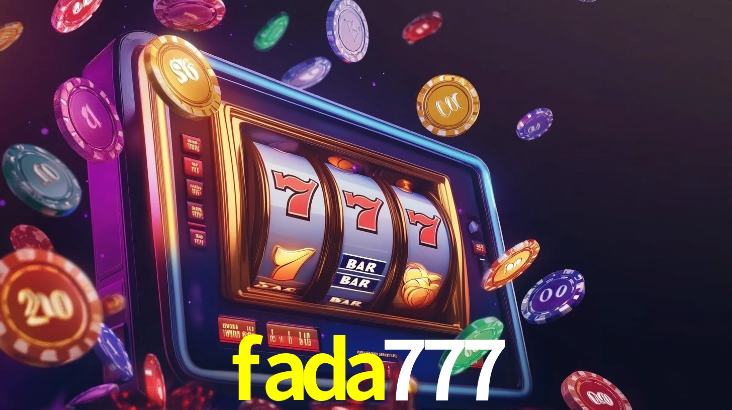 Gates of Olympus fada777