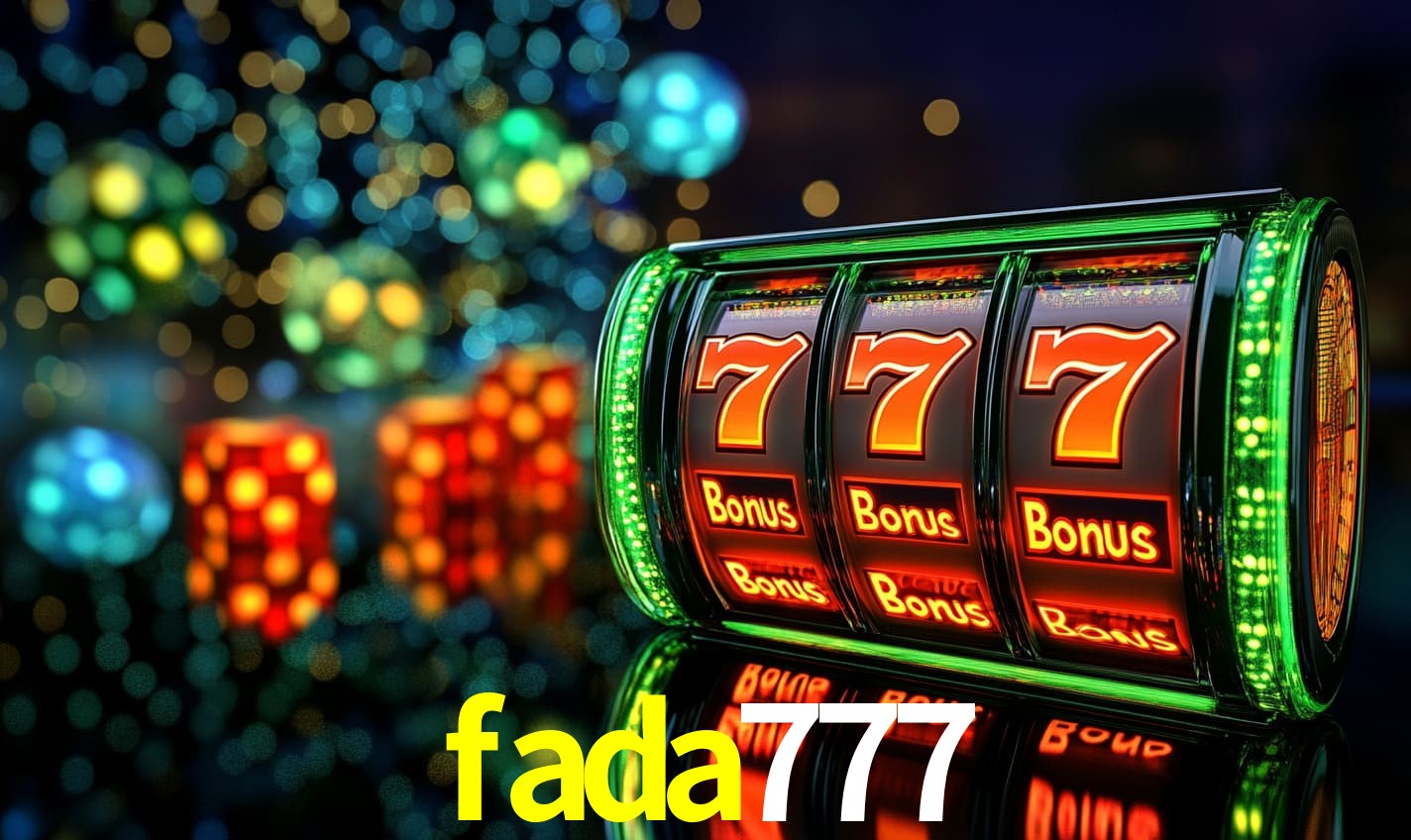 Integração de APIs fada777