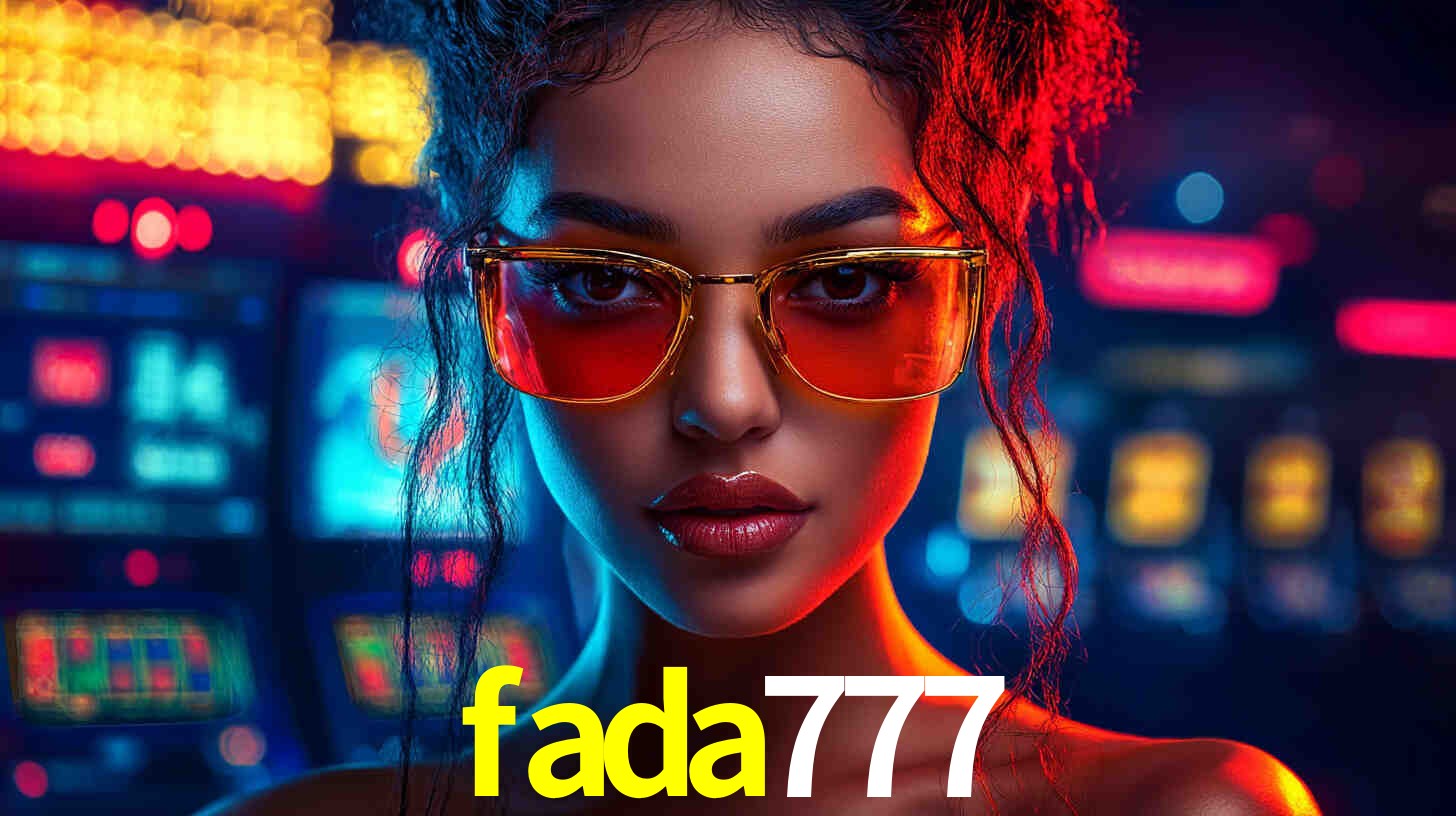 Descubra o Programa VIP da fada777: Vantagens Exclusivas para Jogadores