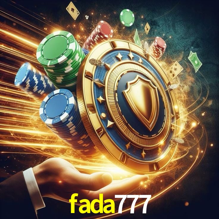 Ofertas Imperdíveis na fada777: Promoções e Bônus Que Valem a Pena