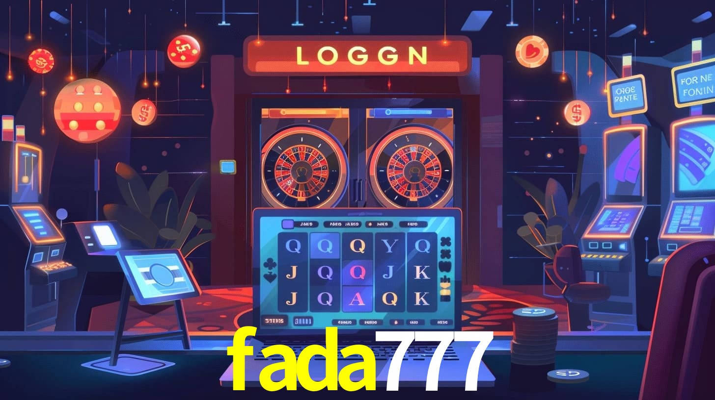 fada777
