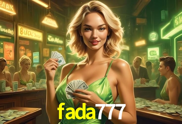 A Emoção da Loteria na fada777: Uma Chance de Mudança de Vida