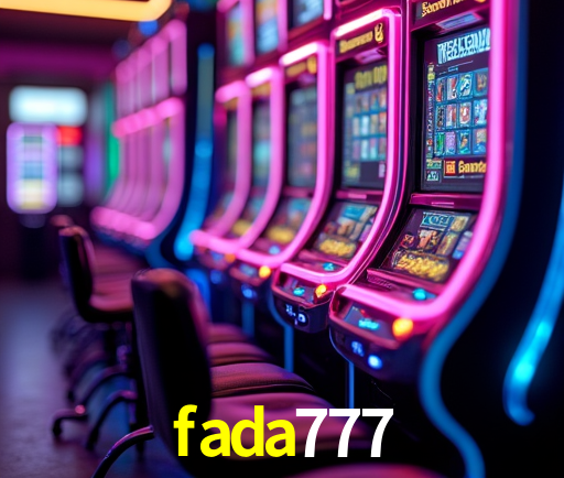 fada777