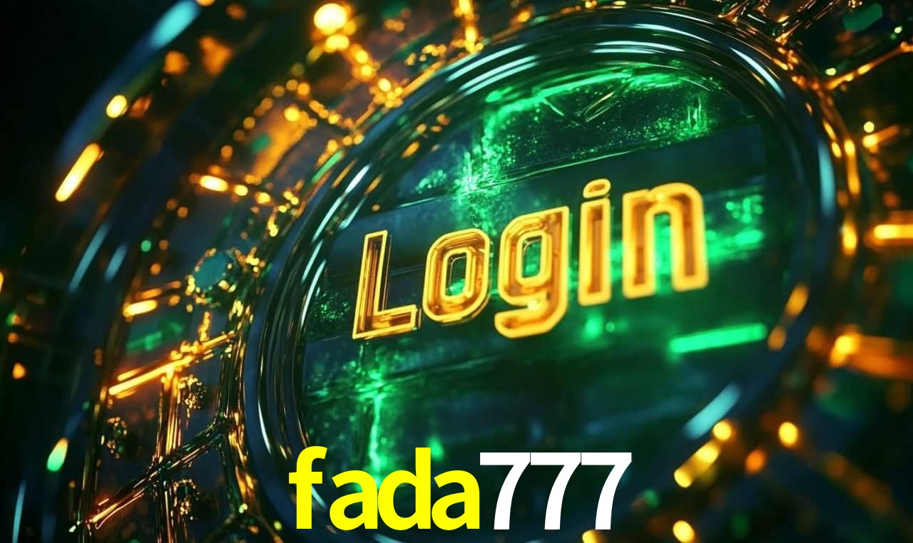 fada777