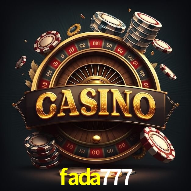fada 777 bet