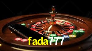 Quick Registration fada777