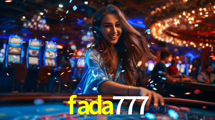 API Integration fada777