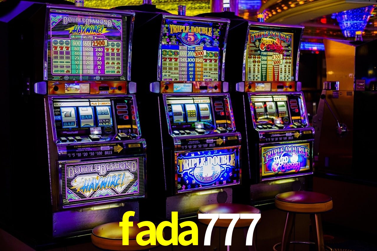 Apostas de Basquete fada777