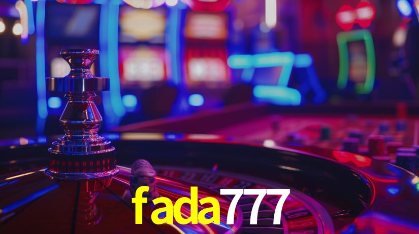 Spaceman Game fada777
