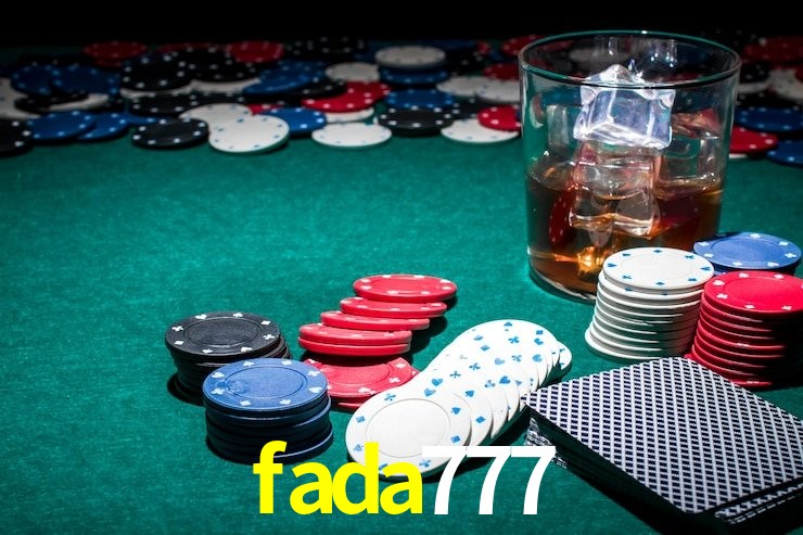 Estatísticas Crash Games fada777