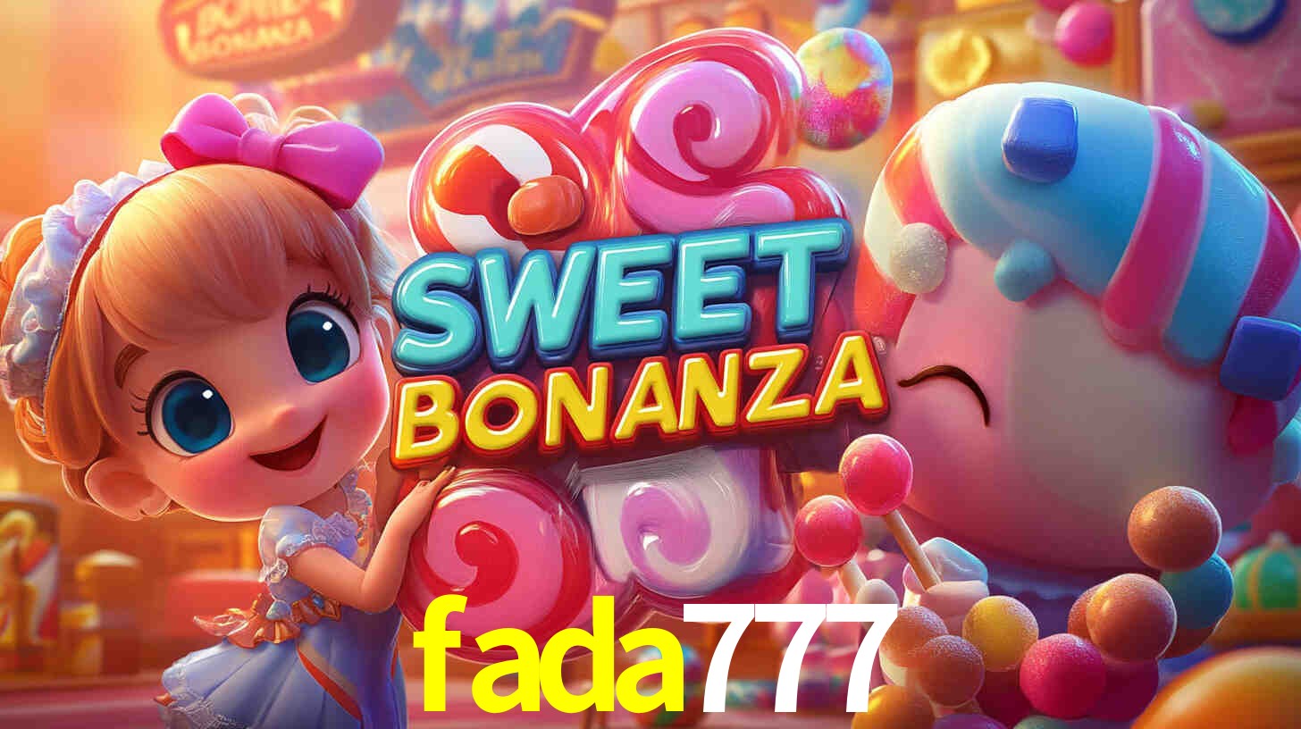 Descubra a Essência do fada777: Nossa História e Compromissos