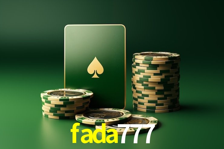 Secure Login fada777