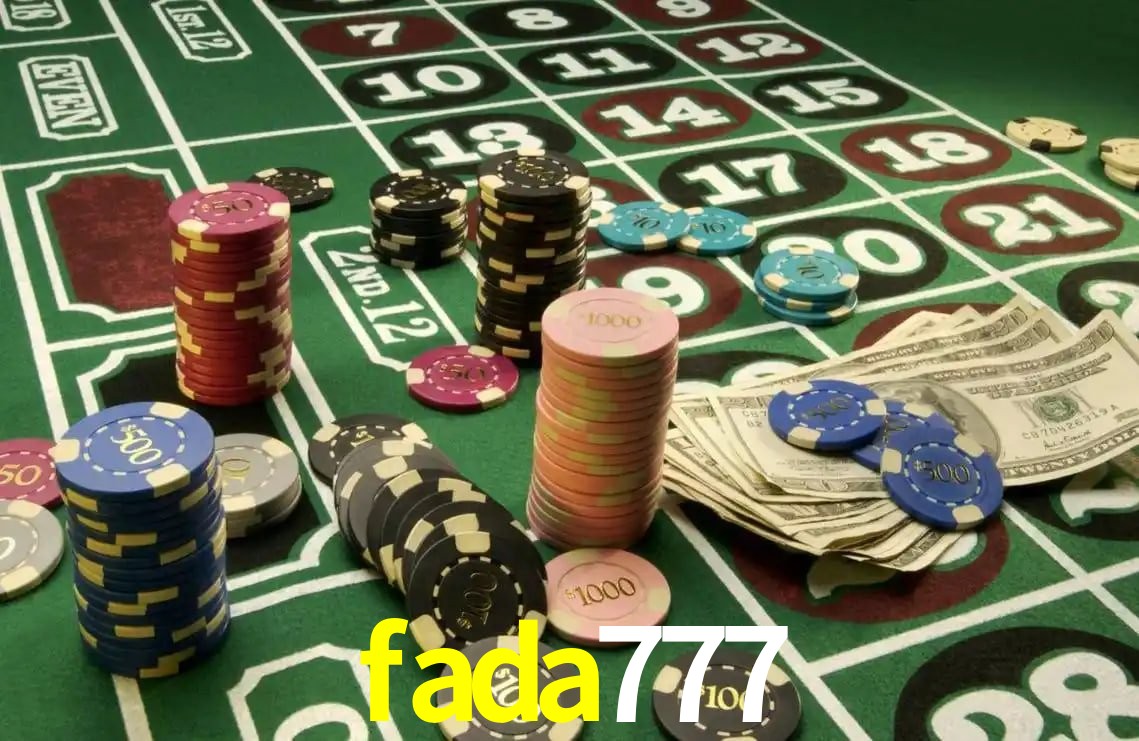Crash Games Strategies fada777