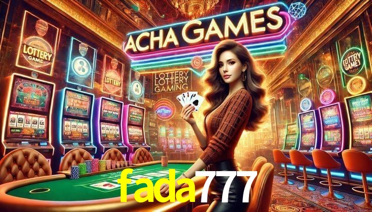 2FA Security fada777