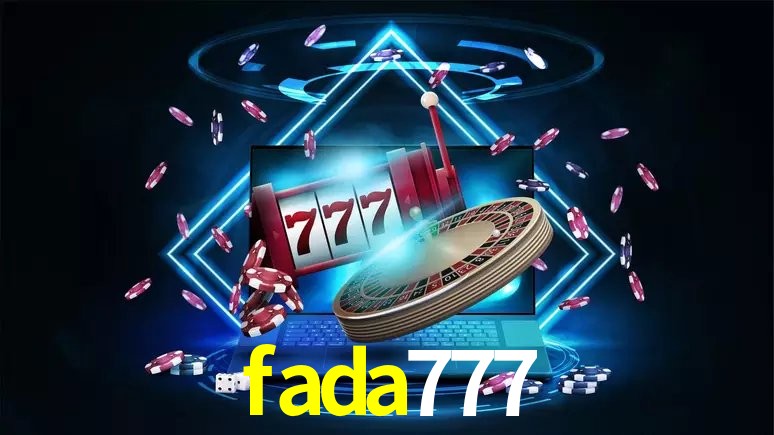 Design Responsivo fada777