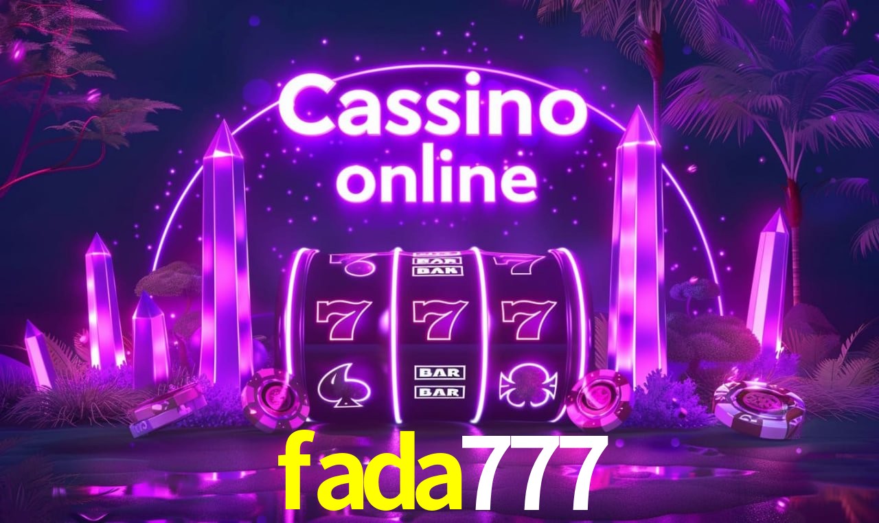 Promoções Sazonais fada777