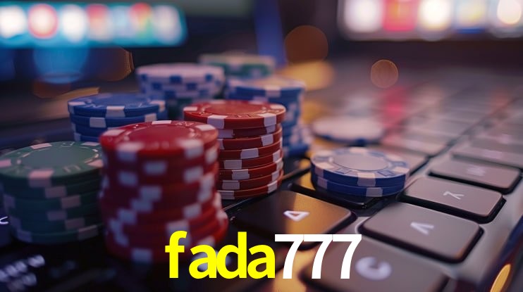 Ofertas Exclusivas fada777