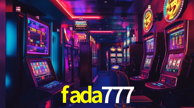 Football Betting fada777