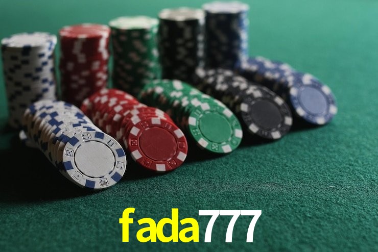 Seasonal Promotions fada777