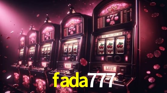 PIX Instantâneo fada777