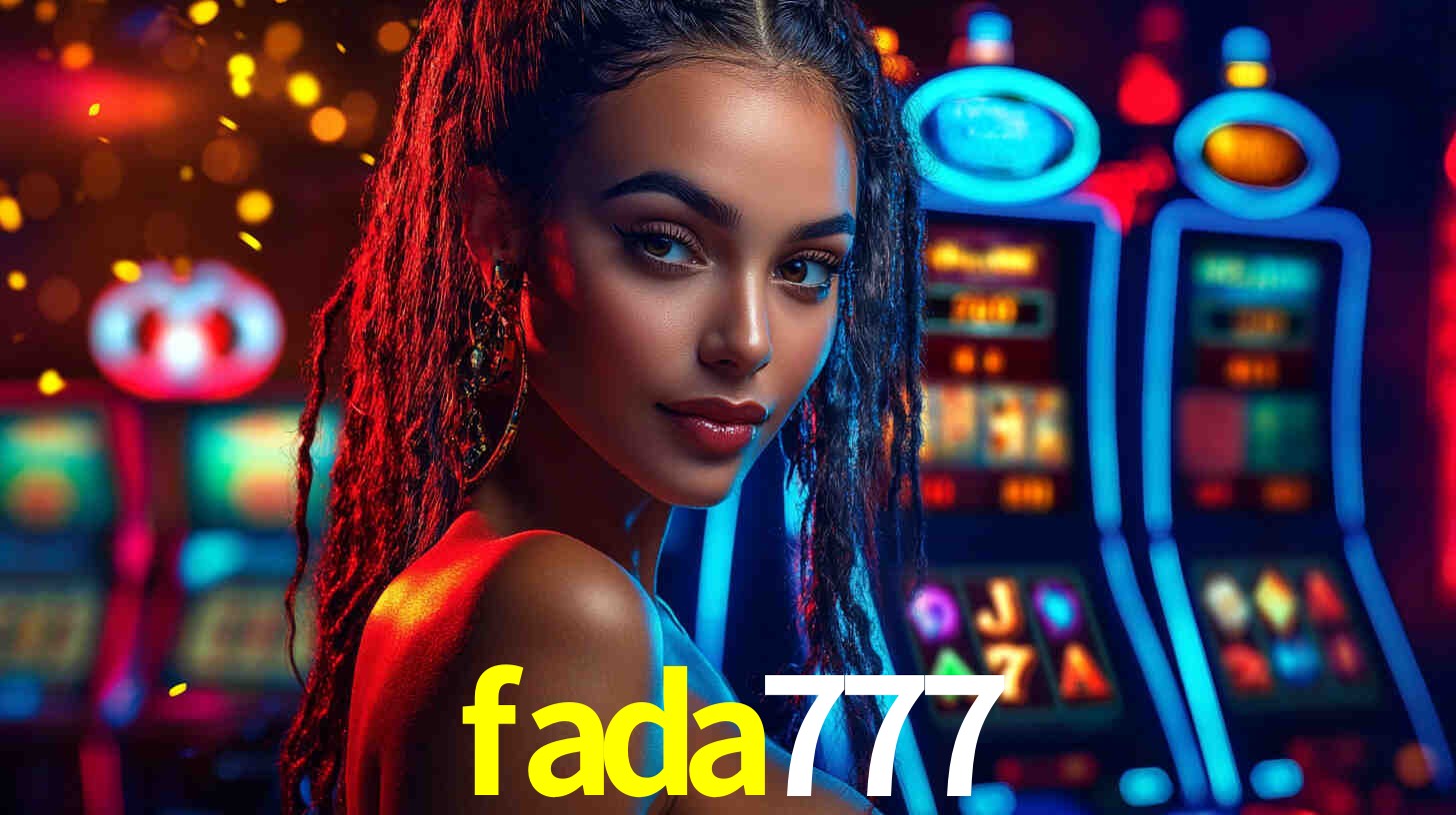 Inovações de Jogos na fada777: O Futuro das Experiências Interativas