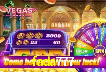 A Popularidade dos Caça-Níqueis no fada777