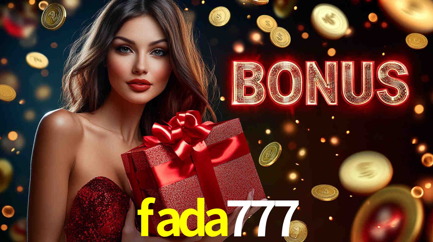 Descubra a Essência do fada777: Nossa História e Compromissos