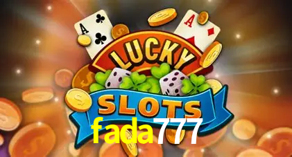 Desvendando o Mundo dos Jogos Virtuais na fada777