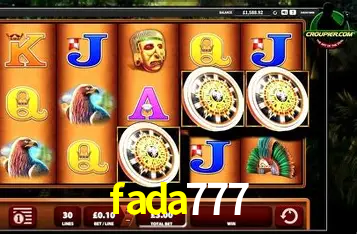 Apostas Esportivas na fada777: Um Guia Completo