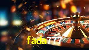 fada777,fada777.com