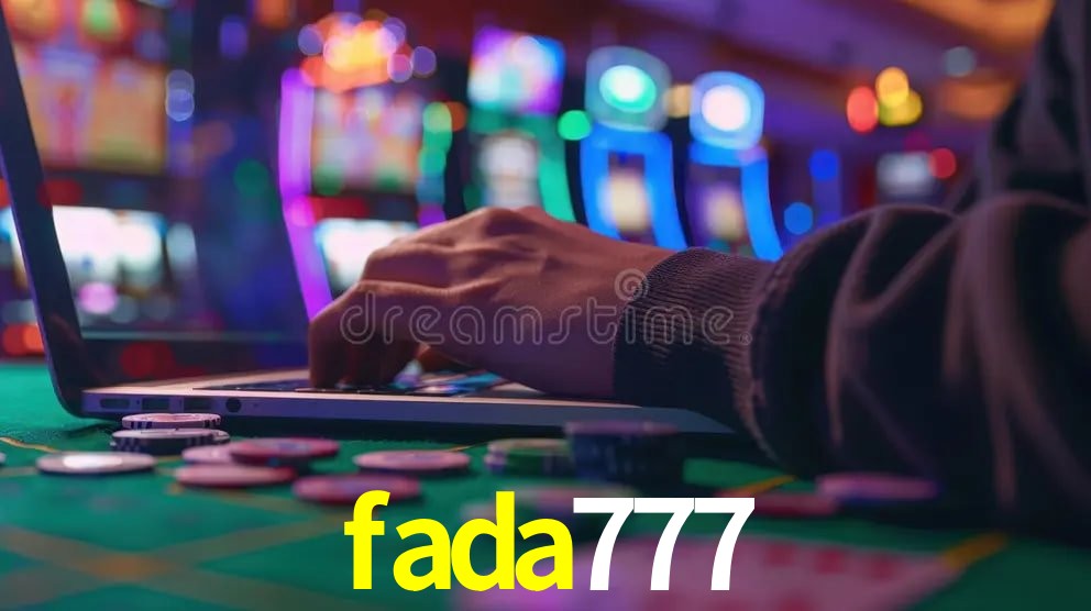 Programa VIP fada777